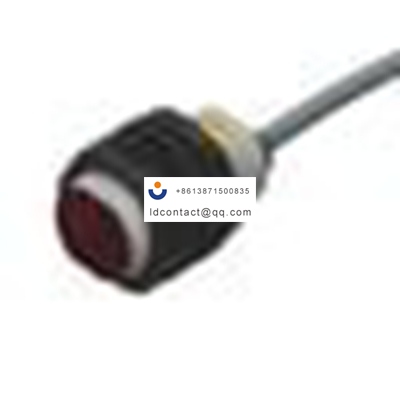 PA18CAT20NASA Carlo Gavazzi product image